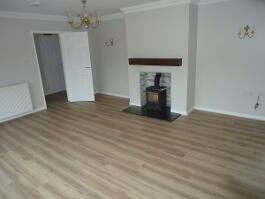 Photo 3 of 36 Tattynuckle Road, Fivemiletown