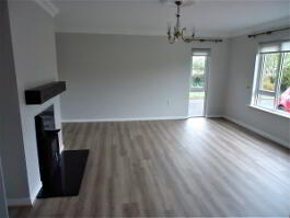 Photo 4 of 36 Tattynuckle Road, Fivemiletown