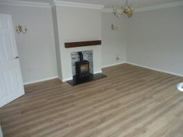 Photo 5 of 36 Tattynuckle Road, Fivemiletown