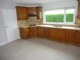 Photo 7 of 36 Tattynuckle Road, Fivemiletown