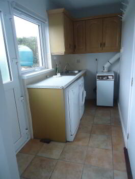 Photo 8 of 36 Tattynuckle Road, Fivemiletown