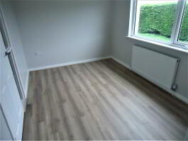 Photo 9 of 36 Tattynuckle Road, Fivemiletown