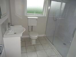 Photo 11 of 36 Tattynuckle Road, Fivemiletown