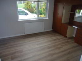 Photo 12 of 36 Tattynuckle Road, Fivemiletown