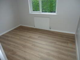 Photo 13 of 36 Tattynuckle Road, Fivemiletown