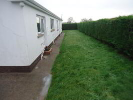 Photo 15 of 36 Tattynuckle Road, Fivemiletown