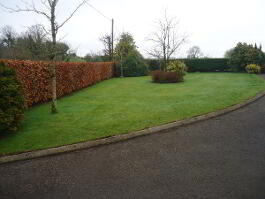 Photo 16 of 36 Tattynuckle Road, Fivemiletown