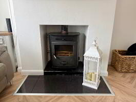 Photo 3 of 17 Foyle Crescent, Newbuildings, L'Derry