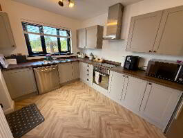 Photo 7 of 17 Foyle Crescent, Newbuildings, L'Derry