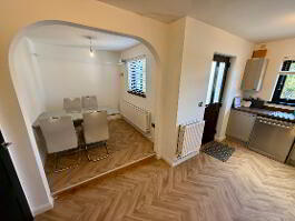 Photo 8 of 17 Foyle Crescent, Newbuildings, L'Derry