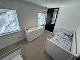 Photo 9 of 17 Foyle Crescent, Newbuildings, L'Derry