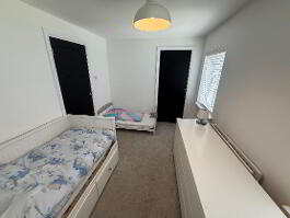 Photo 10 of 17 Foyle Crescent, Newbuildings, L'Derry