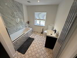 Photo 11 of 17 Foyle Crescent, Newbuildings, L'Derry