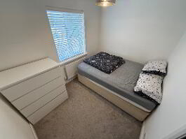Photo 12 of 17 Foyle Crescent, Newbuildings, L'Derry