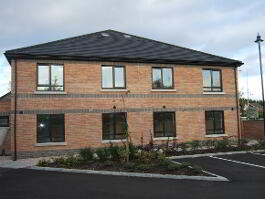 Photo 1 of 19 Drumgallon Court, Derrylin Road, Enniskillen