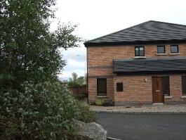 Photo 2 of 19 Drumgallon Court, Derrylin Road, Enniskillen