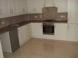 Photo 3 of 19 Drumgallon Court, Derrylin Road, Enniskillen