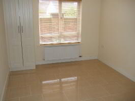 Photo 4 of 19 Drumgallon Court, Derrylin Road, Enniskillen