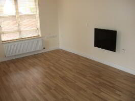 Photo 5 of 19 Drumgallon Court, Derrylin Road, Enniskillen