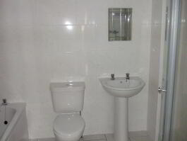 Photo 6 of 19 Drumgallon Court, Derrylin Road, Enniskillen