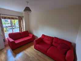 Photo 2 of Waterfoot Park, Waterside, Londonderry