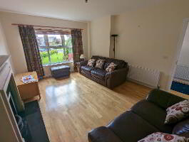 Photo 3 of Waterfoot Park, Waterside, Londonderry
