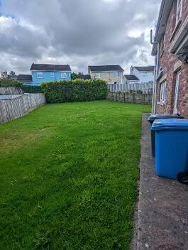 Photo 12 of Waterfoot Park, Waterside, Londonderry