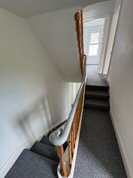 Photo 12 of  2 Adelaide Avenue, Whitehead