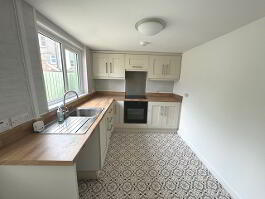 Photo 5 of  2 Adelaide Avenue, Whitehead