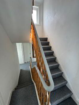 Photo 7 of  2 Adelaide Avenue, Whitehead