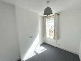 Photo 11 of  2 Adelaide Avenue, Whitehead