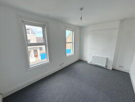 Photo 10 of  2 Adelaide Avenue, Whitehead