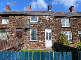 Photo 1 of 2 Sandy Row, Cookstown