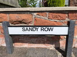 Photo 2 of 2 Sandy Row, Cookstown