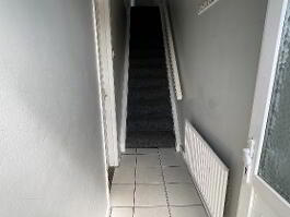 Photo 3 of 2 Sandy Row, Cookstown