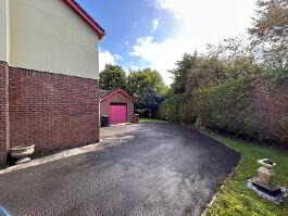 Photo 24 of 16 Knocksilla Grove , Omagh