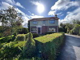Photograph 1, 16 Knocksilla Grove 