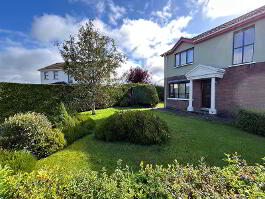 Photo 30 of 16 Knocksilla Grove , Omagh
