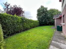 Photo 26 of 16 Knocksilla Grove , Omagh