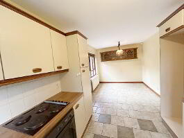 Photo 9 of 16 Knocksilla Grove , Omagh