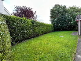 Photo 27 of 16 Knocksilla Grove , Omagh