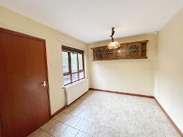Photo 11 of 16 Knocksilla Grove , Omagh