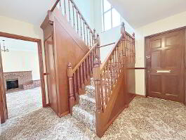 Photo 3 of 16 Knocksilla Grove , Omagh