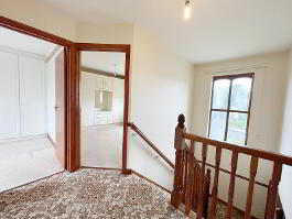 Photo 14 of 16 Knocksilla Grove , Omagh