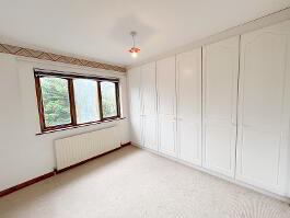 Photo 18 of 16 Knocksilla Grove , Omagh