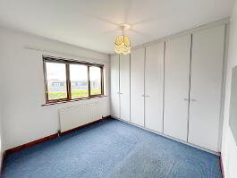 Photo 17 of 16 Knocksilla Grove , Omagh