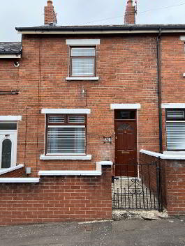 Photo 1 of 76 Glenbank Place, Belfast