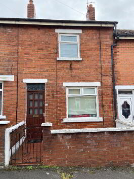 Photo 1 of 57 Glenbank Place, Belfast