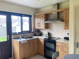 Photo 4 of 64 Grahamville Estate, Kilkeel