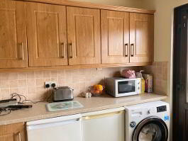Photo 5 of 64 Grahamville Estate, Kilkeel